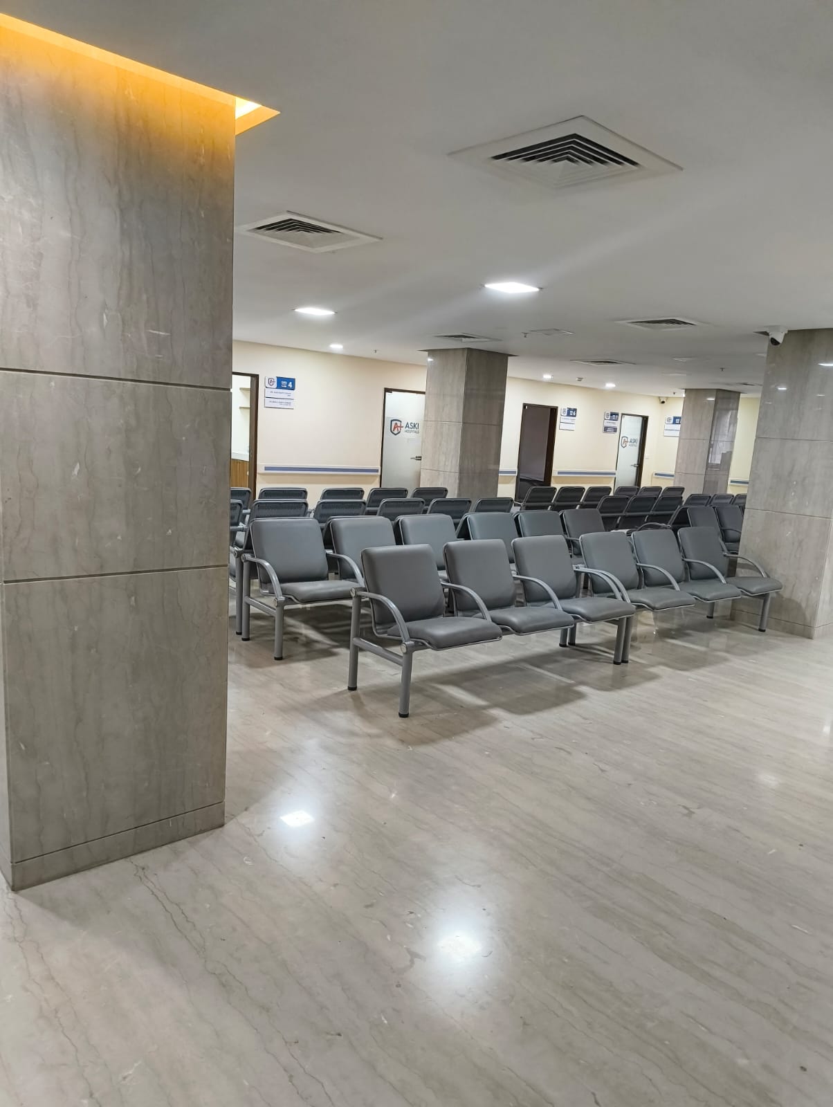 ನಮ್ಮ ಲಾಬಿ